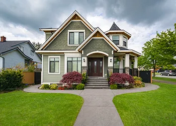 Home Insurance