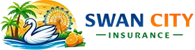 Swan City Insurance
