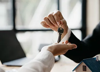 Rental Insurance