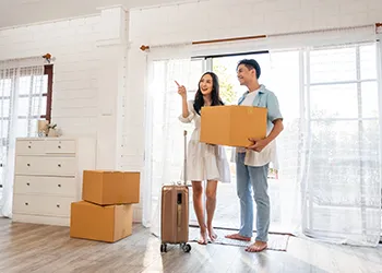 Renters Insurance