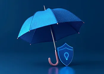 Umbrella Insurance