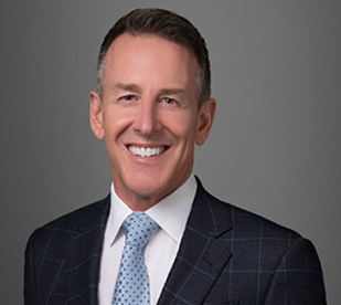 Dean Rathbun