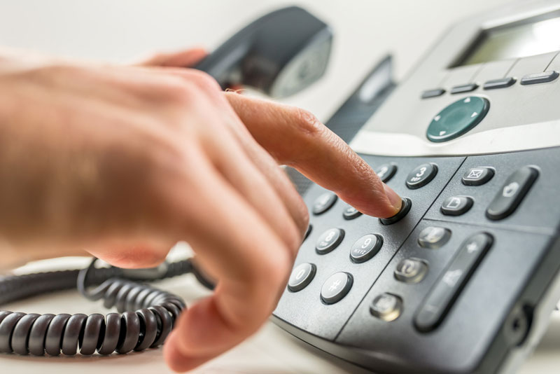 3 Ways to Capture More Listings Without Cold Calling