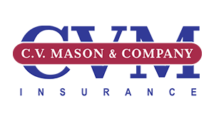 CV-mason-logo-retina