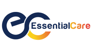 Essential Care