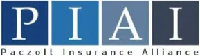 Paczolt Insurance Alliance