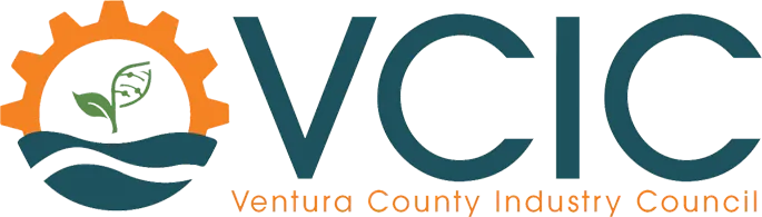 Ventura County Industry Council (VCIC)