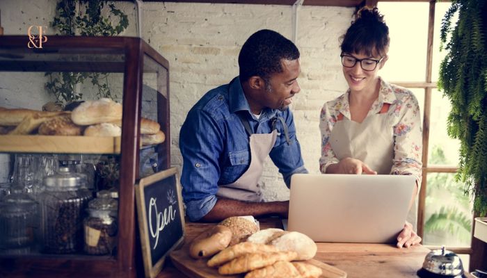 Tips for canceling small business insurance