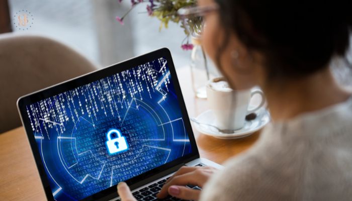 Points which MSPs should know about cybersecurity insurance