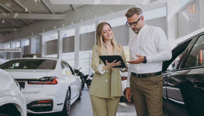 14 Car Insurance Add-Ons That Can Save You Money