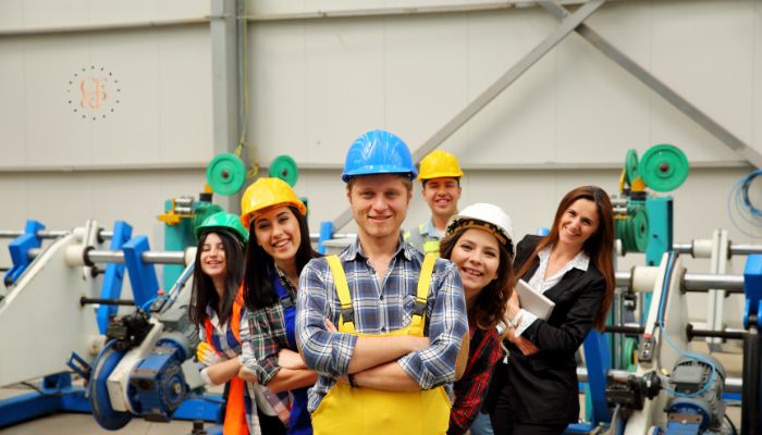 Can California Employers Be Penalized for Misclassifying Workers?