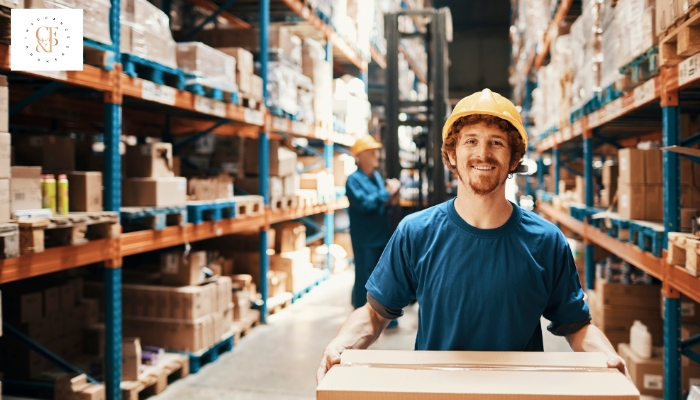 5 Things You Need to Know About Workers’ Compensation