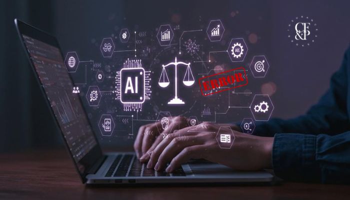 Errors & Omission Coverage