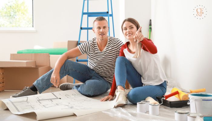 Home renovations which impact insurance