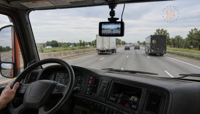 Commercial Auto Insurance