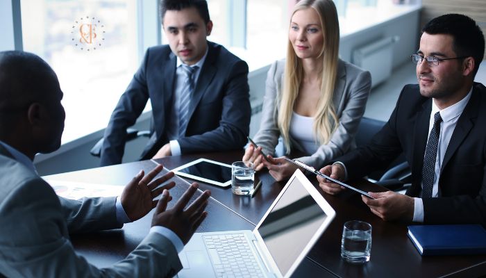 Management Liability Insurance