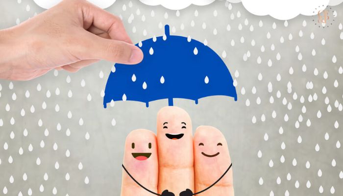 Umbrella insurance exclusions