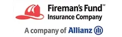 allianz-firemans-fund