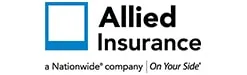 allied-nationwide