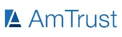 amtrust