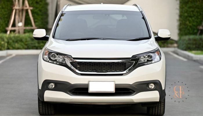 auto insurance coverage  auto insurance coverage