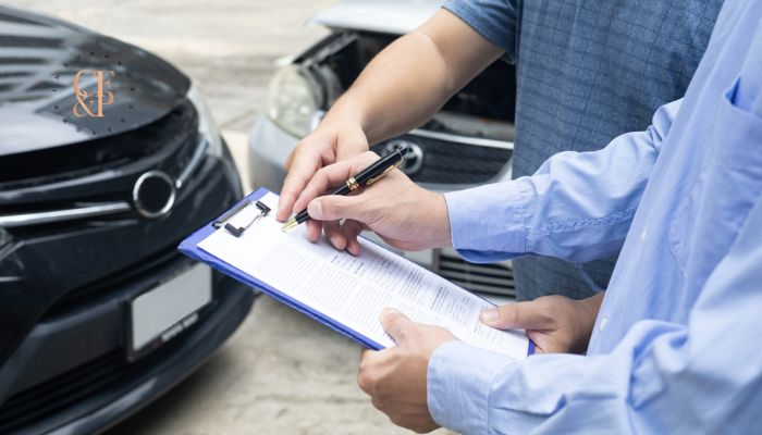 Exploring the Factors that Impact Auto Insurance Rates
