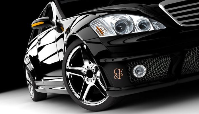 backdate auto insurance backdate auto insurance