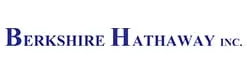 berkshire-hathaway