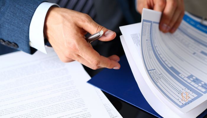 business insurance claims business insurance claims