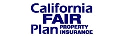 california-fair-plan