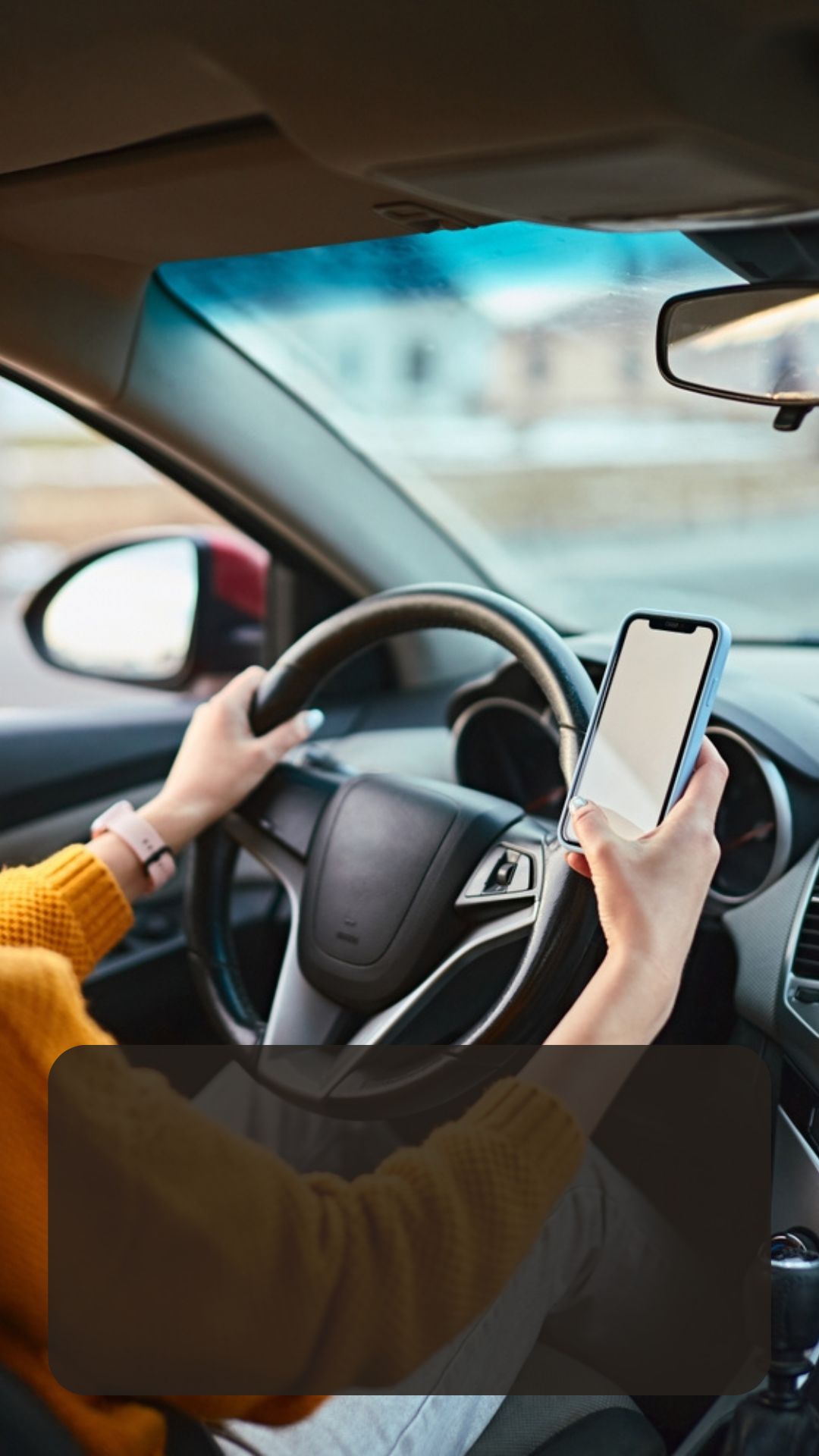 Can You Backdate Car Insurance