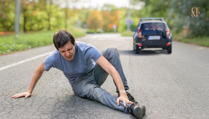 Car insurance for hit and run