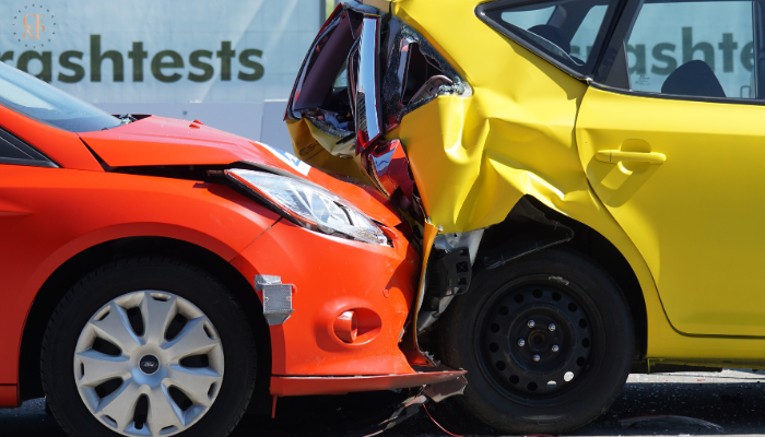 Auto Insurance