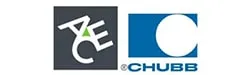 chumb-ace