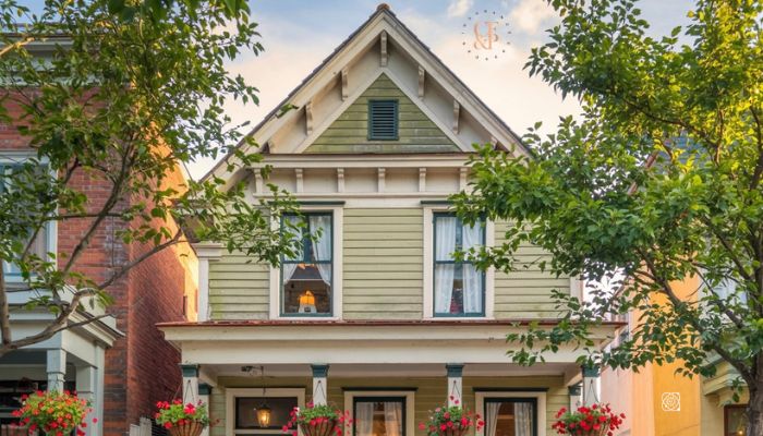 Climate Change and Its Effect on Homeowners Insurance Rates