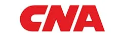 cna