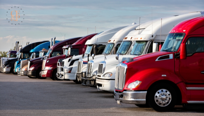 commmercial auto insurance for hired auto commmercial auto insurance for hired auto