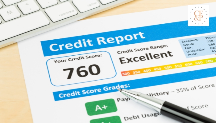 credit score impact on homeowners insurance credit score impact on homeowners insurance