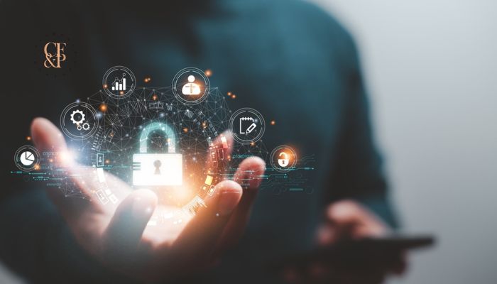 cyber liability insurance coverage cyber liability insurance coverage