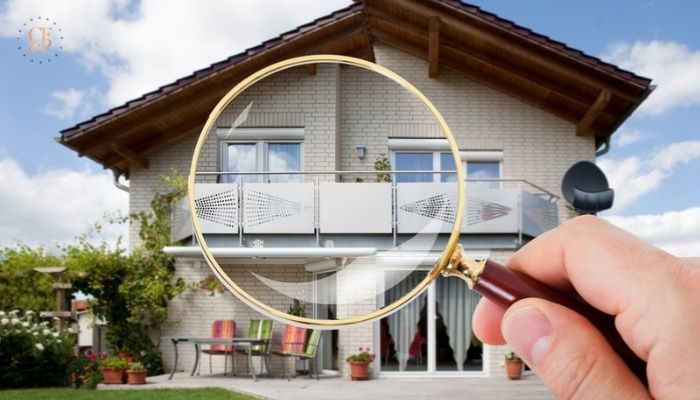Homeowners insurance for house paid off