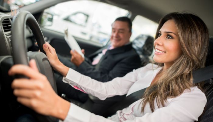 Is adding your spouse to car insurance necessary?