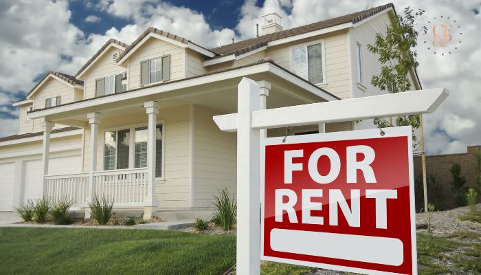 Is there requirement of umbrella insurance for rental properties?