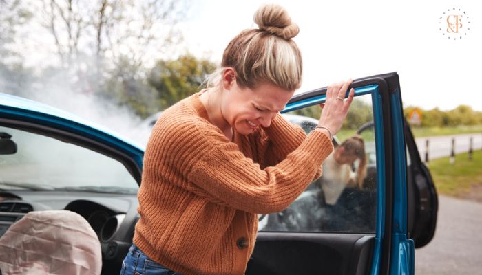 Medical payments coverage on car insurance