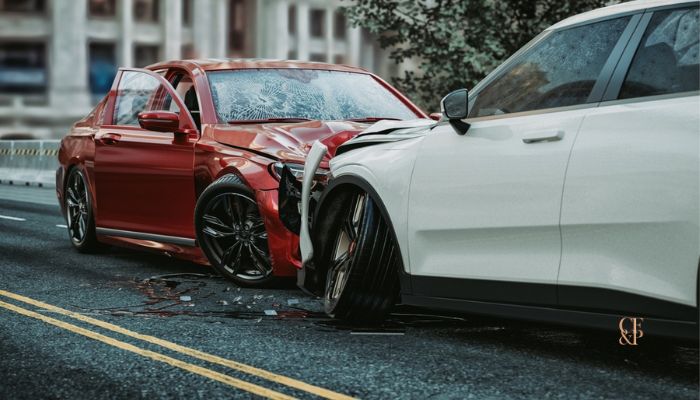 does an umbrella policy cover auto accidents does an umbrella policy cover auto accidents