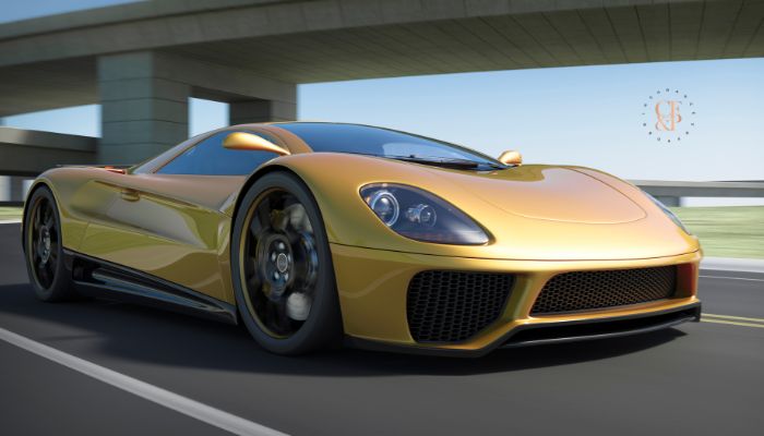 Auto Insurance