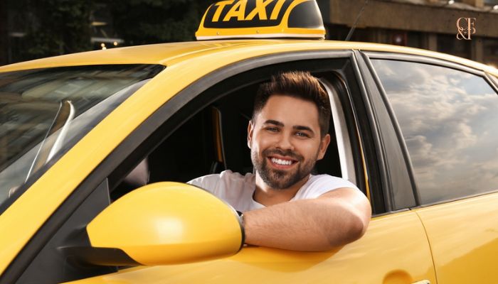 Does Commercial Auto Insurance Cover Personal Use?