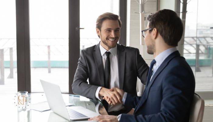 business insurance coverage business insurance coverage