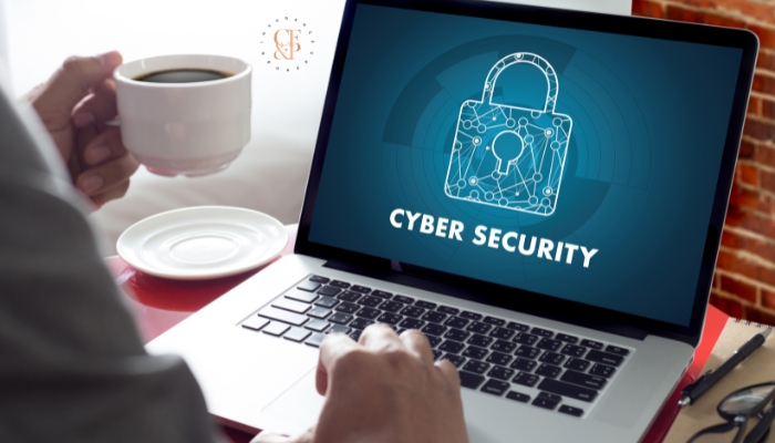 Cyber Insurance