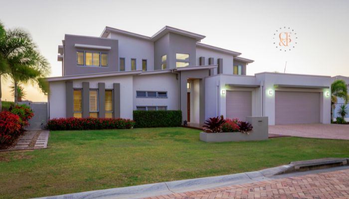 Does Homeowners Insurance Cover Foundation Repairs?