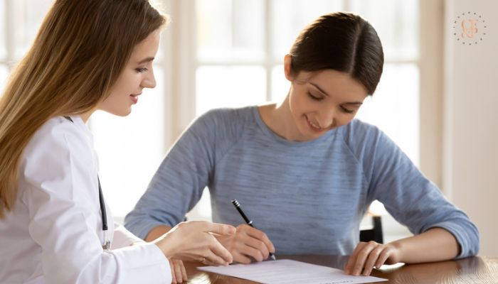 Medical bills coverage in workers' compensation
